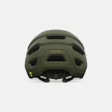 kask-mtb-giro-source-integrated-mips-matte-trail-green-typ-kasku-mtb