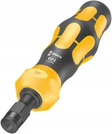 wkretak-udarowy-921-kraftform-plus1-4-x163-5-05018100001-wera
