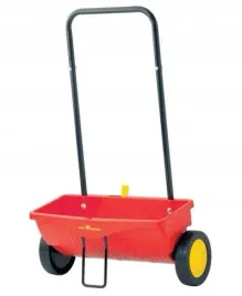 siewnik-ogrodowy-uniwersalny-rozsiewacz-15l-we330-5429000-wolf-garten