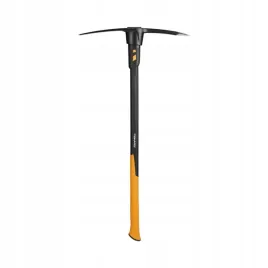hardware-kilof-l-5-lb-36-1020166-fiskars