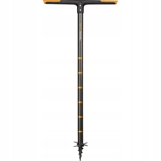 swider-s-quikdrill-1000636-fiskars