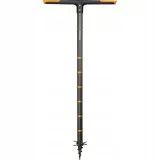 swider-s-quikdrill-1000636-fiskars