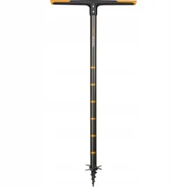 swider-s-quikdrill-1000636-fiskars