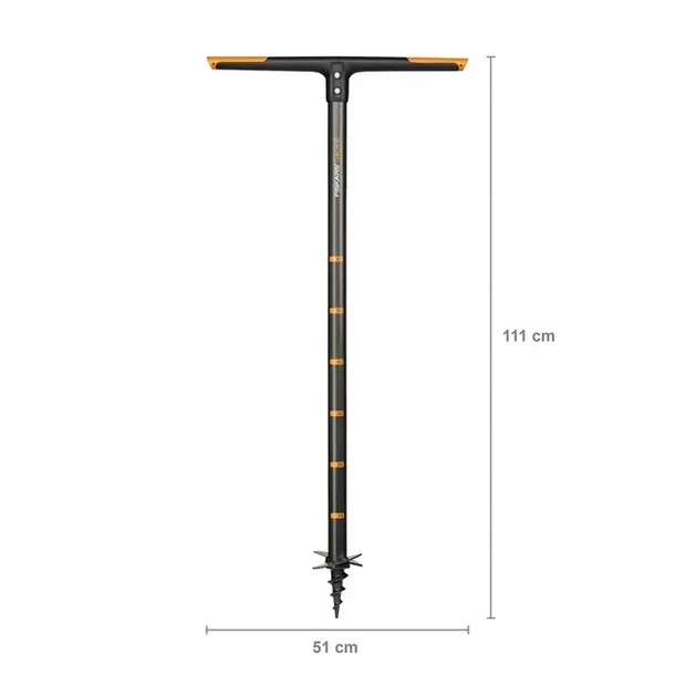swider-s-quikdrill-1000636-fiskars-stan-nowy