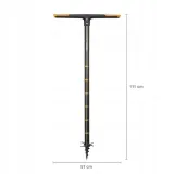 swider-s-quikdrill-1000636-fiskars-stan-nowy