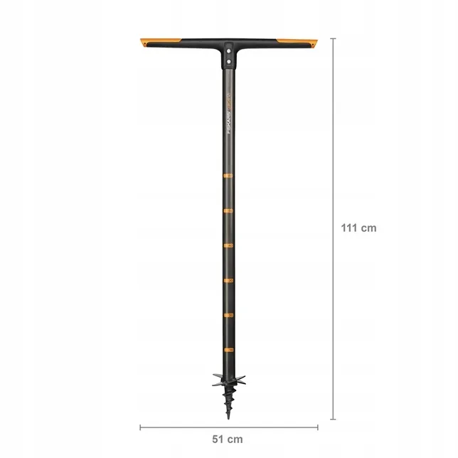 swider-s-quikdrill-1000636-fiskars-stan-nowy