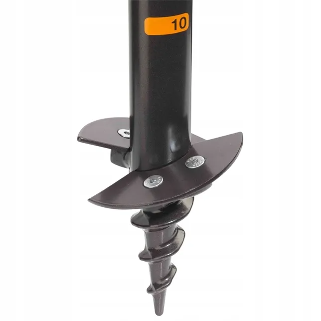 swider-s-quikdrill-1000636-fiskars