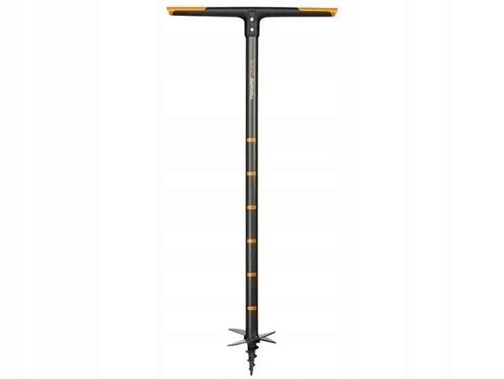 swider-s-quikdrill-1000636-fiskars-waga-z-opakowaniem-2-1-kg