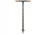 swider-s-quikdrill-1000636-fiskars-waga-z-opakowaniem-2-1-kg