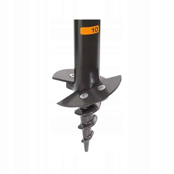 swider-s-quikdrill-1000636-fiskars-zastosowanie-do-gleby