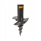 swider-s-quikdrill-1000636-fiskars-zastosowanie-do-gleby