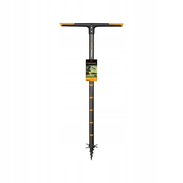 swider-s-quikdrill-1000636-fiskars-dlugosc-wiertla-110-cm