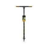 swider-s-quikdrill-1000636-fiskars-dlugosc-wiertla-110-cm