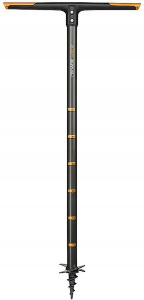 swider-s-quikdrill-1000636-fiskars-srednica-wiertla-100-cm
