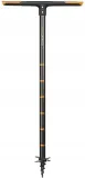 swider-s-quikdrill-1000636-fiskars-srednica-wiertla-100-cm