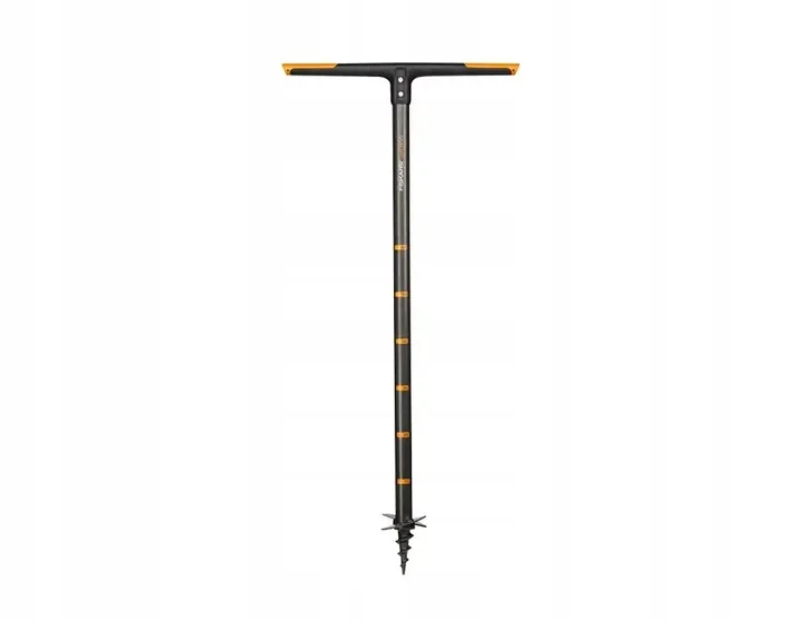 swider-s-quikdrill-1000636-fiskars-stan-nowy-waga-2-kg