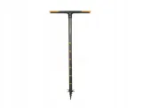 swider-s-quikdrill-1000636-fiskars-stan-nowy-waga-2-kg
