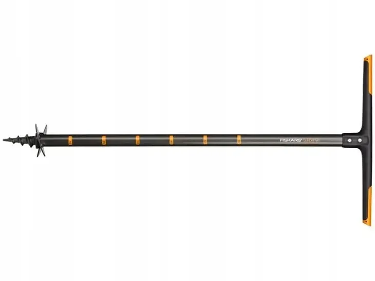 swider-s-quikdrill-1000636-fiskars-stan-nowy-waga-z-opakowaniem-2-1-kg