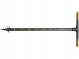 swider-s-quikdrill-1000636-fiskars-stan-nowy-waga-z-opakowaniem-2-1-kg