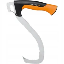 hak-do-pni-woodxpert-1003624-fiskars