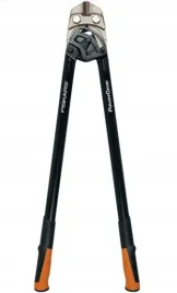 fiskars-nozyce-do-ciecia-pretow-powergear-91-cm