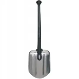 lopatka-aluminiowa-1001574-fiskars