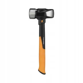 fiskars-mlot-wyburzeniowy-isocore-l-1020218