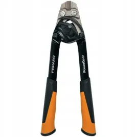 nozyce-do-ciecia-pretow-36-cm-1027213-fiskars