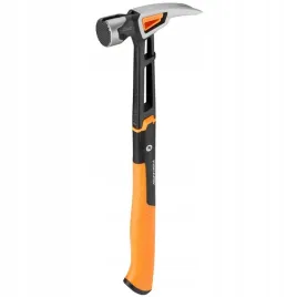 hardware-mlotek-xxl-22oz-16-1020216-fiskars