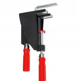 zacisk-do-montowania-ram-okien-frk85-bessey