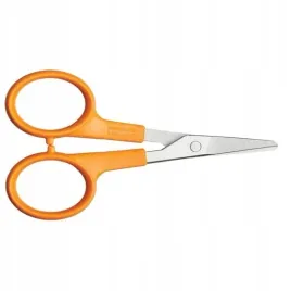 nozyczki-do-paznokci-10-cm-1003028-fiskars