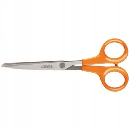 nozyczki-do-papieru-17-cm-1000816-fiskars