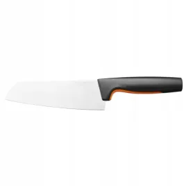 fiskars-noz-typu-santoku-do-siekania-1057536
