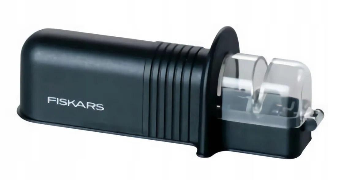 fiskars-ostrzalka-roll-sharp-1065598-fiskars