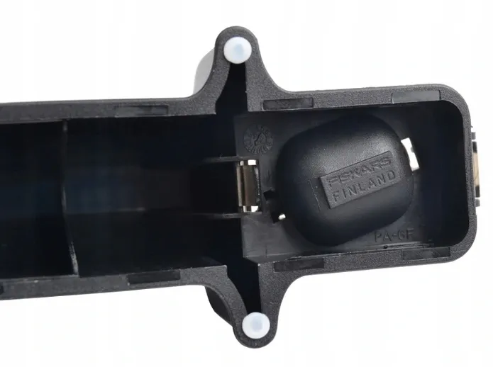 fiskars-ostrzalka-roll-sharp-1065598-fiskars-rodzaj-ceramiczna