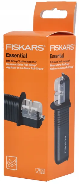 fiskars-ostrzalka-roll-sharp-1065598-fiskars-stan-nowy-kod-producenta-1065598