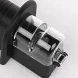 fiskars-ostrzalka-roll-sharp-1065598-fiskars-marka-fiskars-stan-nowy