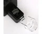 fiskars-ostrzalka-roll-sharp-1065598-fiskars-marka-fiskars-rodzaj-ceramiczna