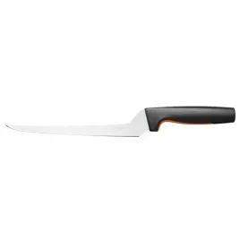 noz-do-filetowania-1057540-fiskars