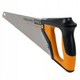 pila-reczna-powertooth-55cm-7-tpi-fiskars