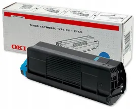 toner-oki-c5100-5200-5300-5400-42127407-typ-c6-niebieski-cyan