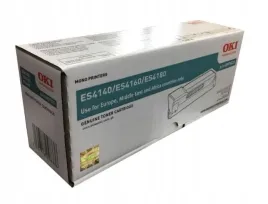 toner-oki-43979223-czarny-black
