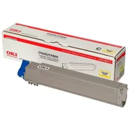 toner-oki-toner-c9600-9800-yellow-42918913-zolty-yellow