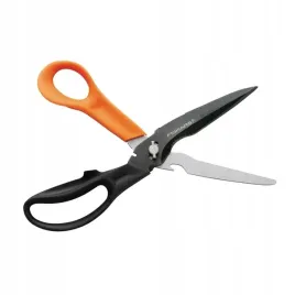 nozyczki-wielofu-multi-tool-23cm-1000809-fiskars