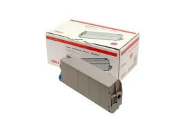 toner-oki-c610-44315306-czerwony-magenta