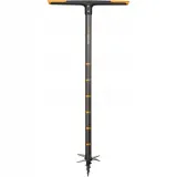 swider-m-quikdrill-1000638-fiskars