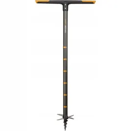 swider-m-quikdrill-1000638-fiskars