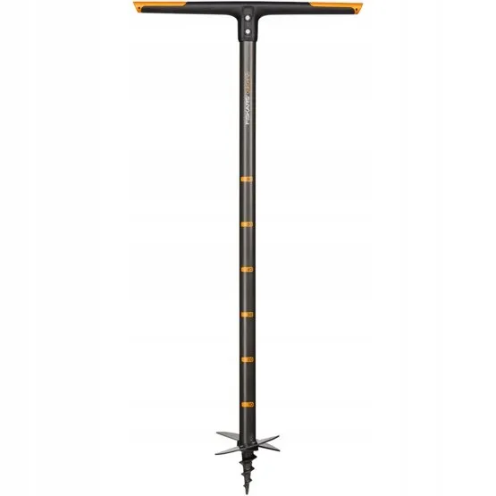 swider-m-quikdrill-1000638-fiskars