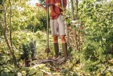 swider-m-quikdrill-1000638-fiskars-stan-nowy