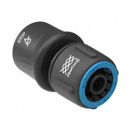 szybkozlacze-fibercomp-13-15mm-1-2-5-8-fiskars